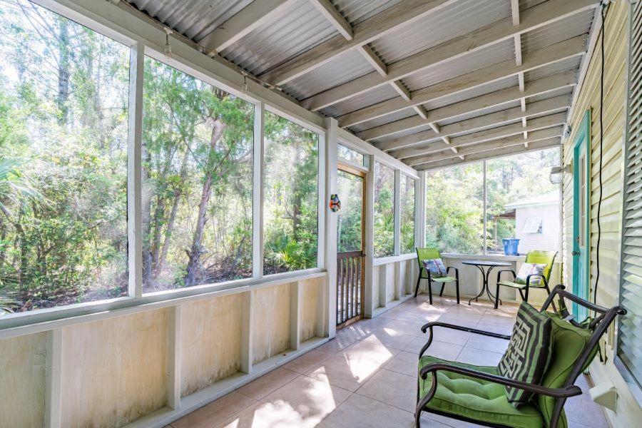 Orange Beach Villas - Serendipity Exterior photo